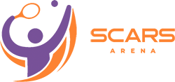 SCARS ARENA